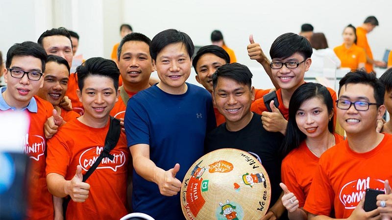 ceo_xiaomi_800x450