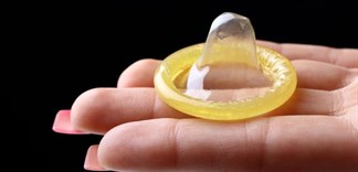 Hiểm họa từ việc sử dụng bao cao su giả
