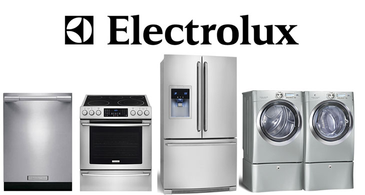 Máy nước nóng Electrolux của nước nào? Có tốt không? > may-nuoc-nong-electrolux-cua-nuoc-nao-co-tot-khong-01