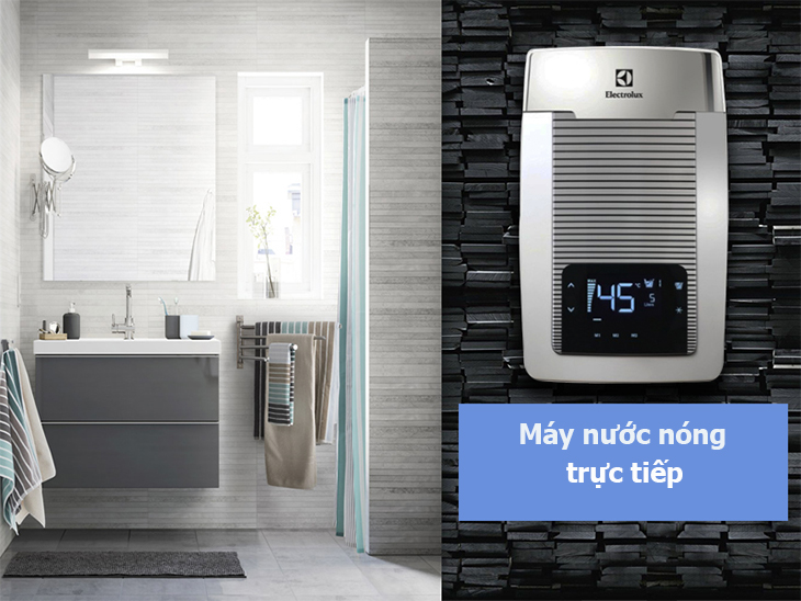 Máy nước nóng Electrolux của nước nào? Có tốt không? > may-nuoc-nong-electrolux-cua-nuoc-nao-co-tot-khong10