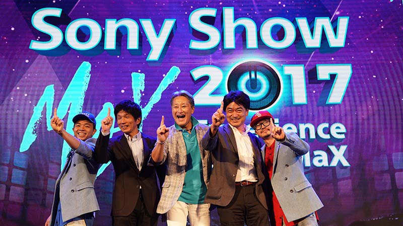 hirai_800x450 hirai_800x450