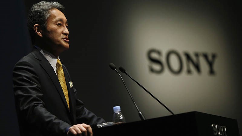 hirai_sony_800x450 hirai_sony_800x450