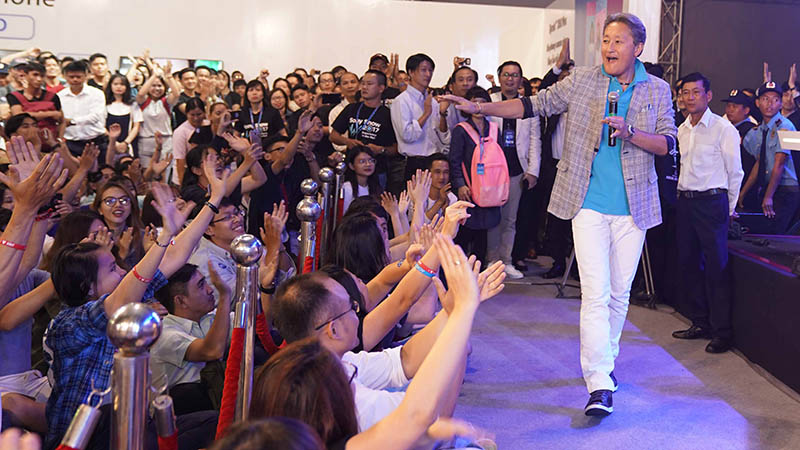 kazuo_800x450 kazuo_800x450