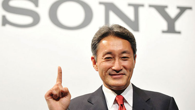sony_ceo_800x451 sony_ceo_800x451