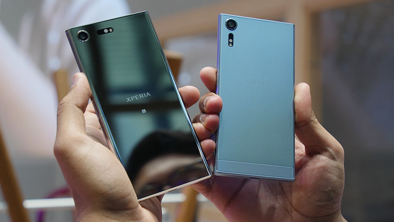 sony_ok_800x450 sony_ok_800x450