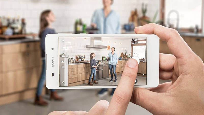 xperia_800x450 xperia_800x450