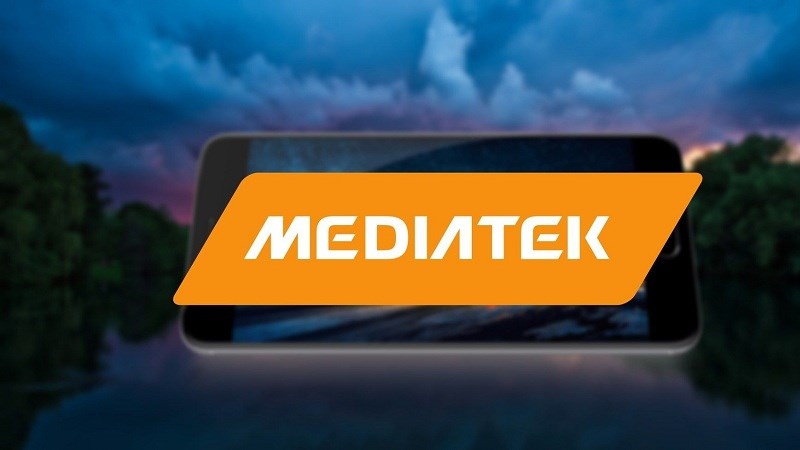 Meizu khẳng định rằng hãng không có ý định chia tay với MediaTek