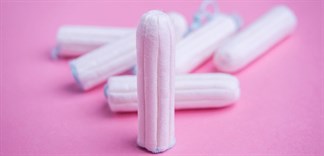Những công dụng cực hay từ Tampon