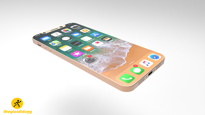 iPhone X SE 9 iPhone X SE 9