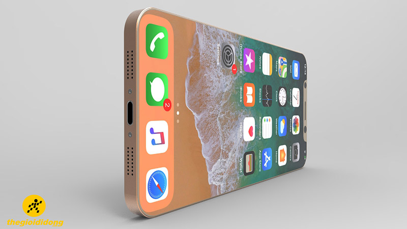iPhone X SE 8 iPhone X SE 8