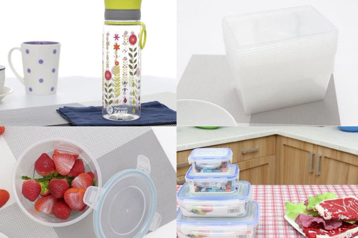 Đồ dùng gia đình đồng giá chỉ từ 30.000 đồng tại Điện máy XANH > Đồ dùng gia đình đồng giá chỉ từ 30.000 đồng tại Điện máy XANH