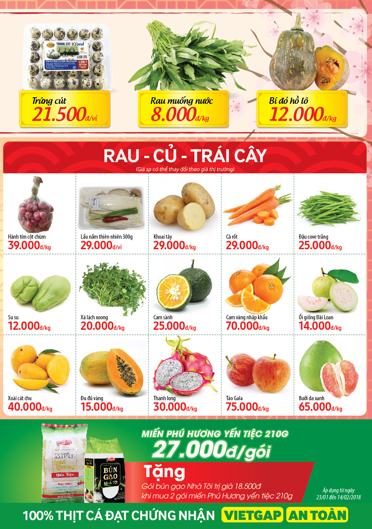 11 Tô Vĩnh Diện, Khu phố 4, P. Linh Chiểu, Q. Thủ Đức