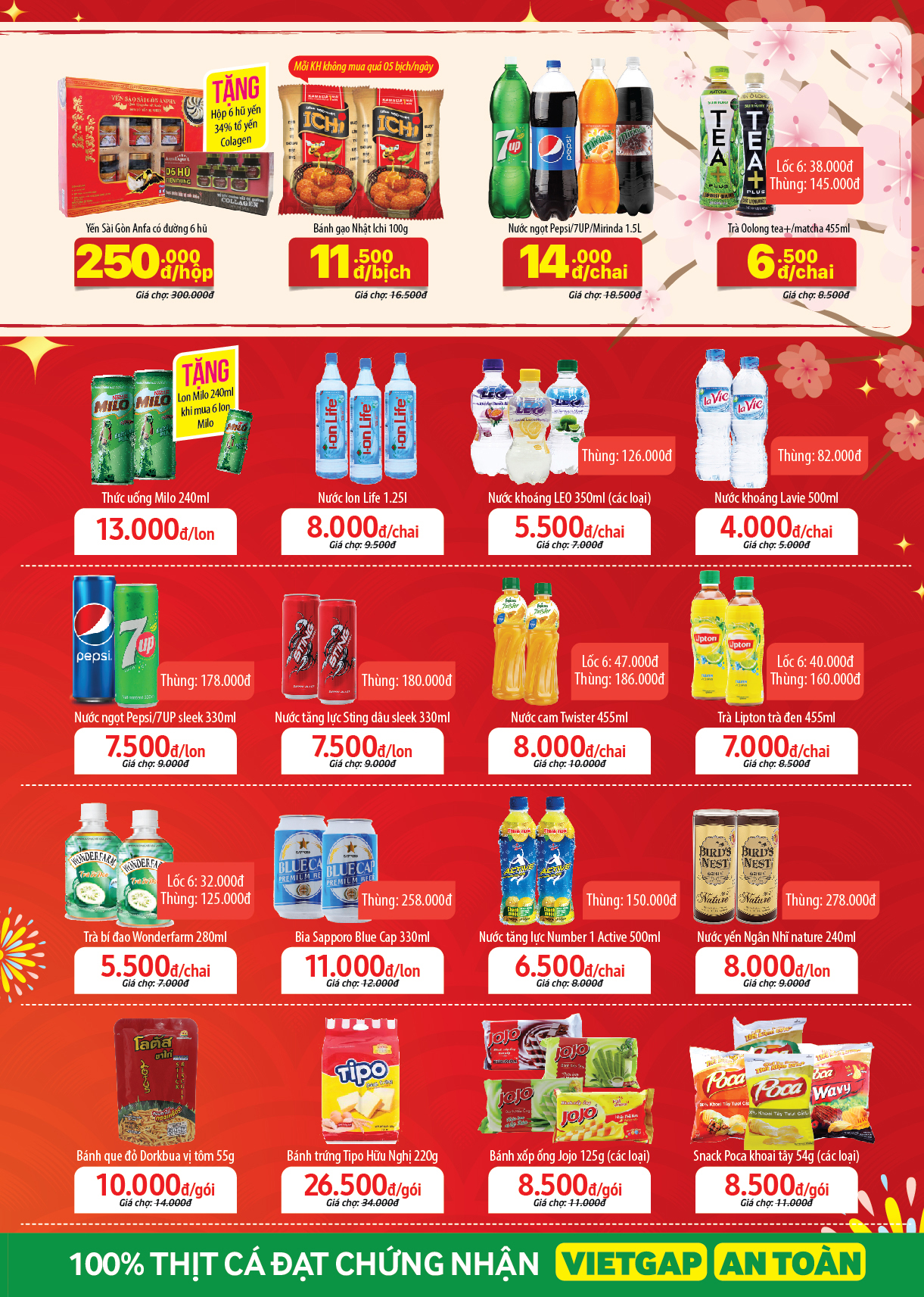 11 Tô Vĩnh Diện, Khu phố 4, P. Linh Chiểu, Q. Thủ Đức