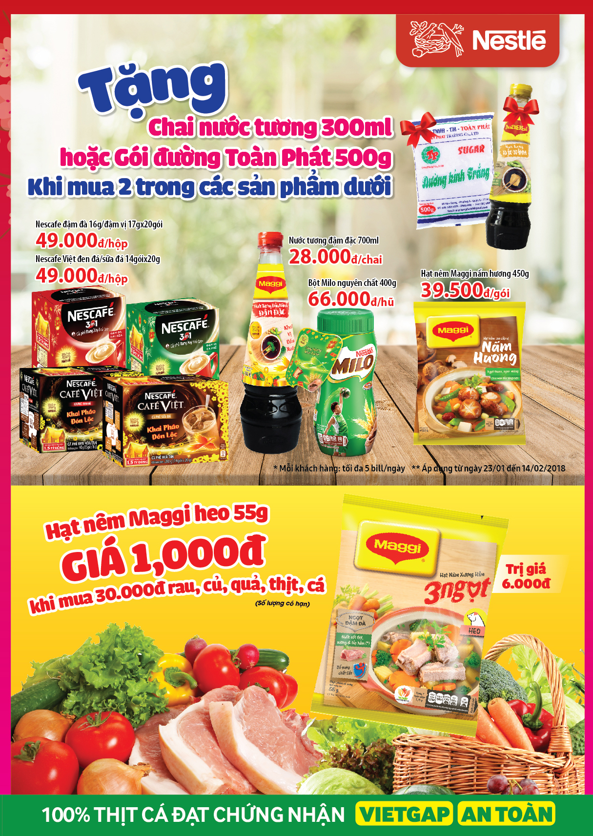 11 Tô Vĩnh Diện, Khu phố 4, P. Linh Chiểu, Q. Thủ Đức