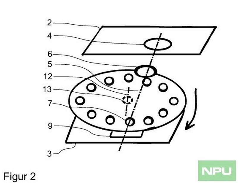 Nokia 10 sẽ trang bị công nghệ camera đa ống kính zoom từ Zeiss