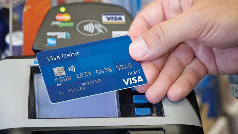 pay_with_visa_800x450