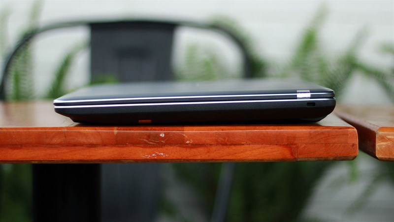 Đánh giá laptop Asus A540UP Đánh giá laptop Asus A540UP