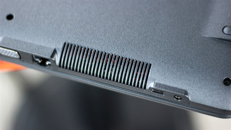 Đánh giá laptop Asus A540UP Đánh giá laptop Asus A540UP