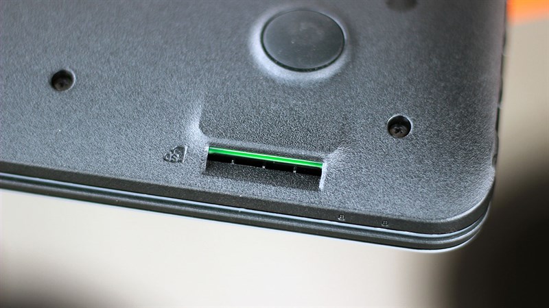 Đánh giá laptop Asus A540UP Đánh giá laptop Asus A540UP