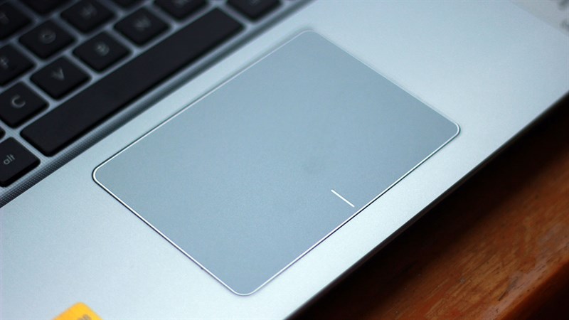 Đánh giá laptop Asus A540UP Đánh giá laptop Asus A540UP