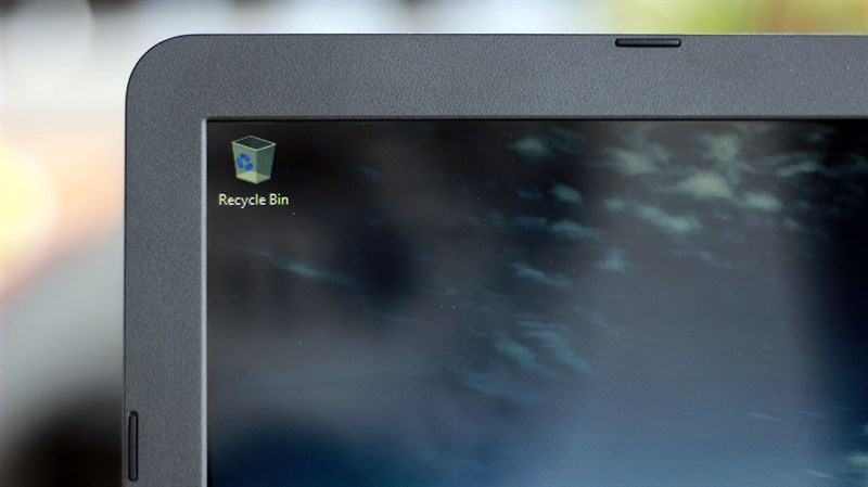 Đánh giá laptop Asus A540UP Đánh giá laptop Asus A540UP