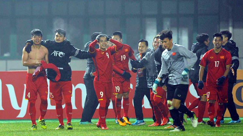 u23_vn_ok_800x450 u23_vn_ok_800x450