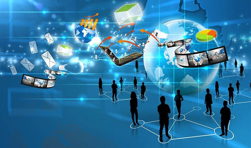 Công nghệ cần trở nên tốt hơn