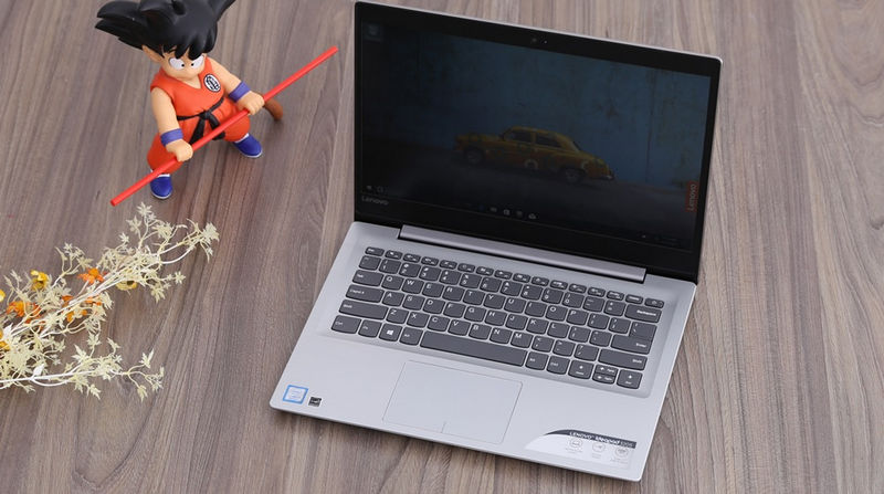 Lenovo IdeaPad 320S 14IKBR Lenovo IdeaPad 320S 14IKBR