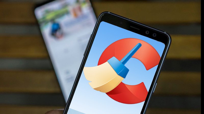 All In One Toolbox All In One Toolbox