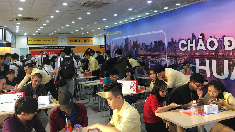 nova_2i_800x450 nova_2i_800x450