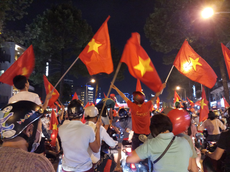 Bộ ảnh Fans Bộ Ảnh Fans