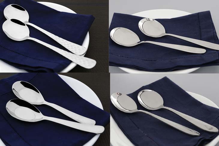 Cầm nồi chảo đi cổ vũ Việt Nam đá chung kết Cầm nồi chảo đi cổ vũ Việt Nam đá chung kết