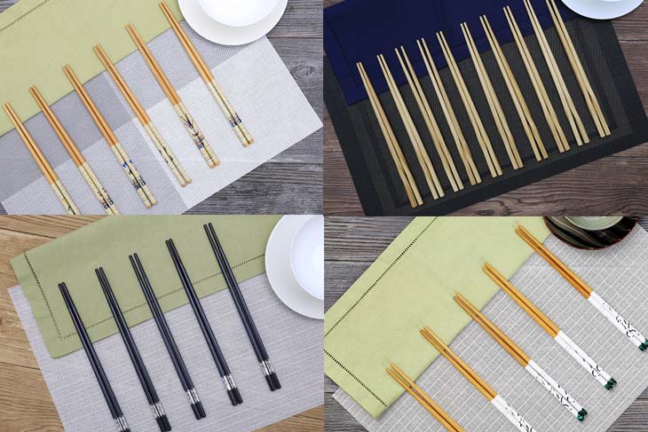 Cầm nồi chảo đi cổ vũ Việt Nam đá chung kết Cầm nồi chảo đi cổ vũ Việt Nam đá chung kết