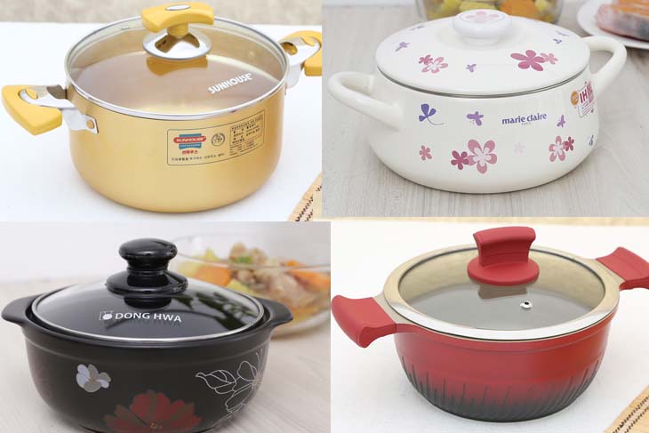 Cầm nồi chảo đi cổ vũ Việt Nam đá chung kết Cầm nồi chảo đi cổ vũ Việt Nam đá chung kết