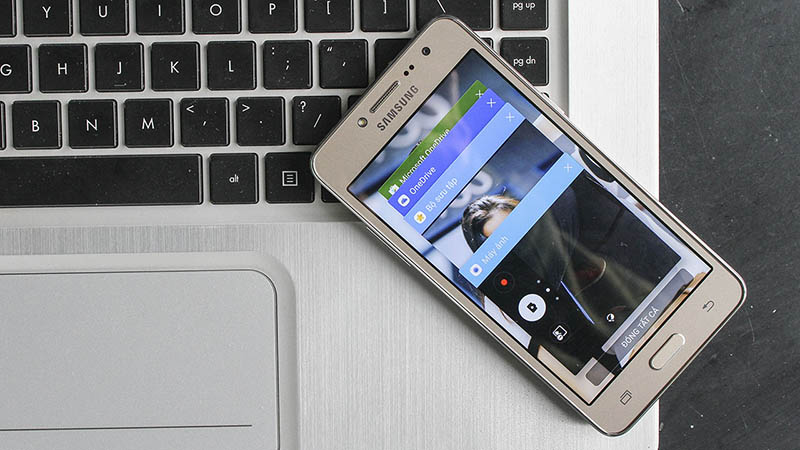 j2_prime_800x450 j2_prime_800x450