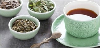 Những sai lầm nguy hiểm khi uống trà sai cách