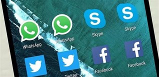 Nhân bản ứng dụng là gì? Cách nhân bản trên từng thiết bị nhanh nhất