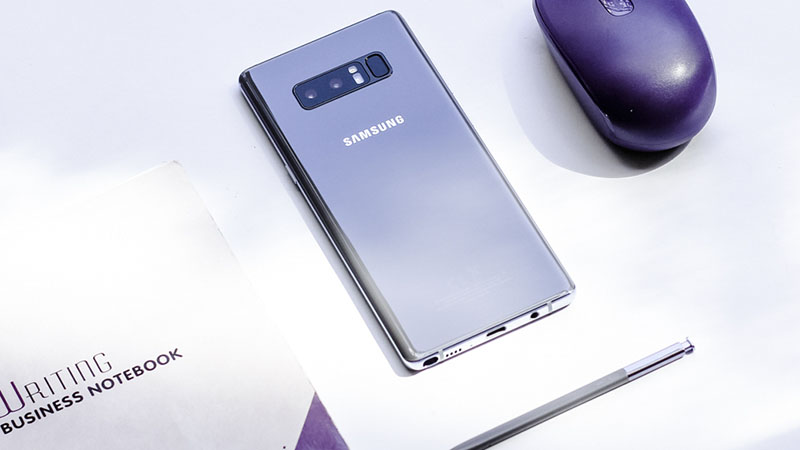 note_8_tim_khoi_800x450