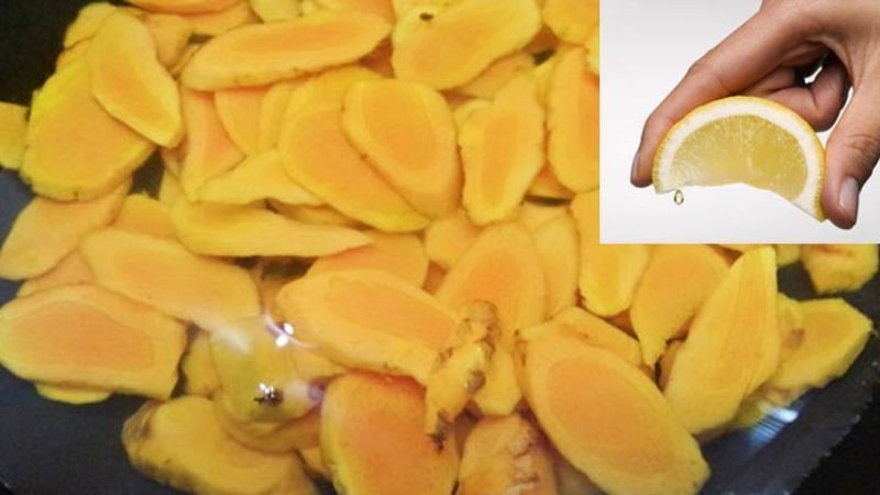 Sơ chế nghệ