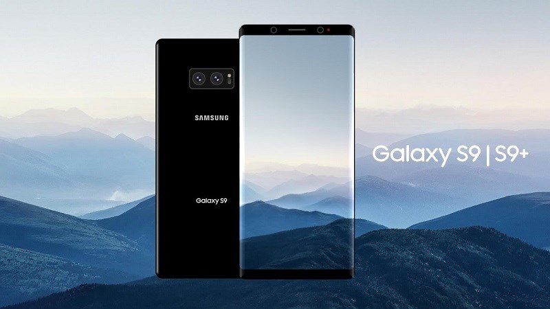 S9 va S9 Plus S9 va S9 Plus