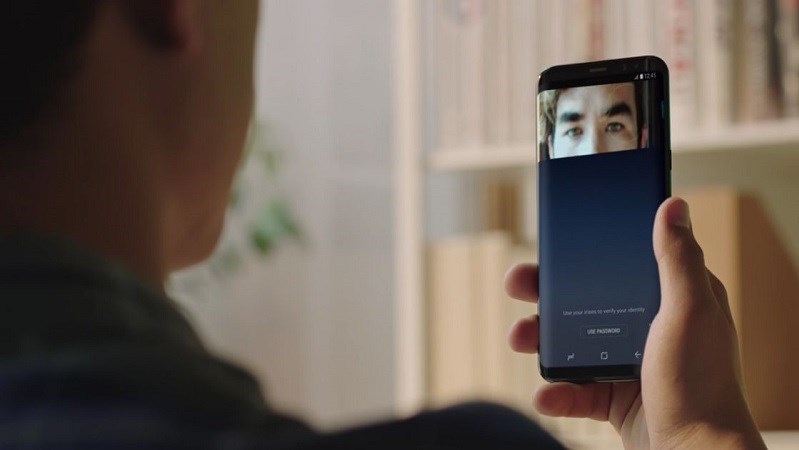 Tổng hợp bảo mật trên smartphone