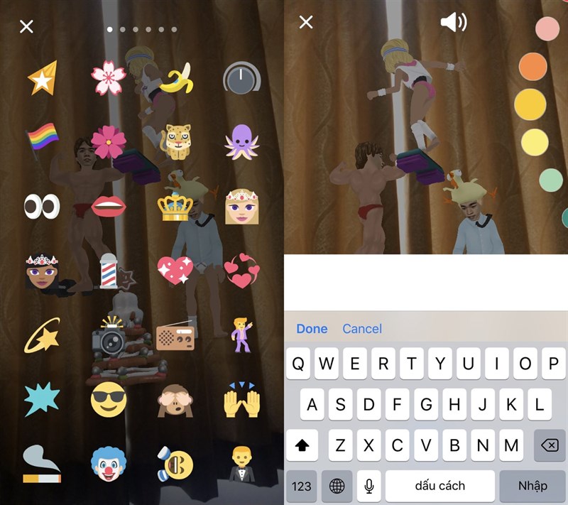ios ios