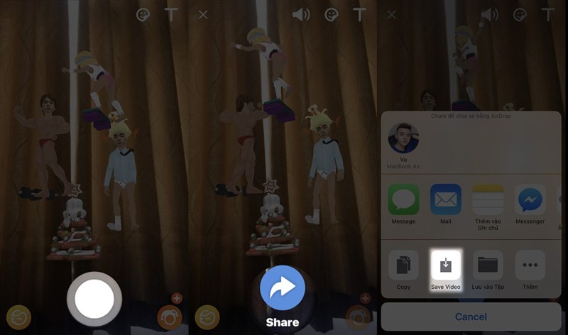 ios ios
