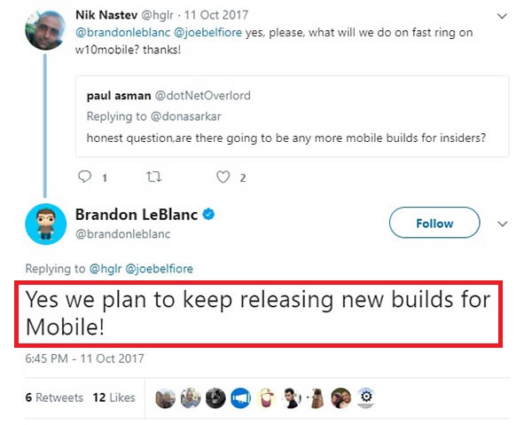 Xác nhận của nhân viên Microsoft_1 Xác nhận của nhân viên Microsoft_1
