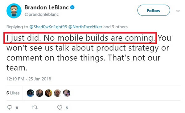 Xác nhận của nhân viên Microsoft_2 Xác nhận của nhân viên Microsoft_2