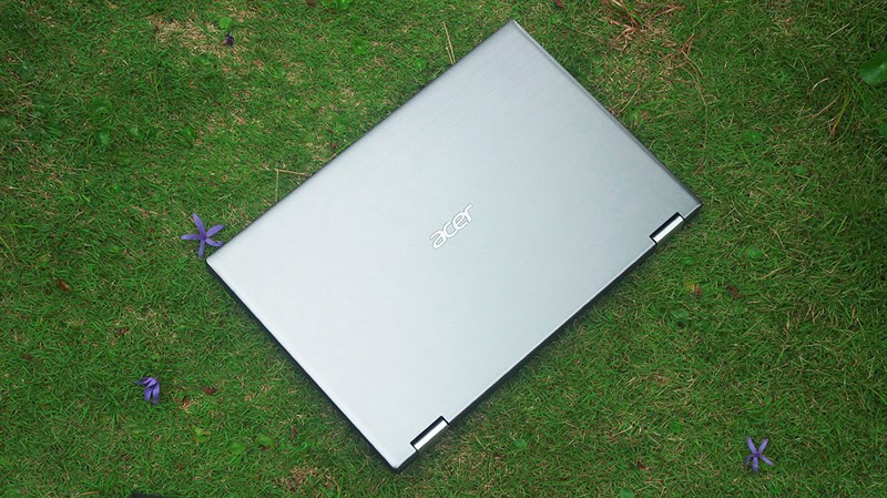 acer spin 3