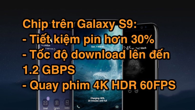 s99_1024x576 s99_1024x576