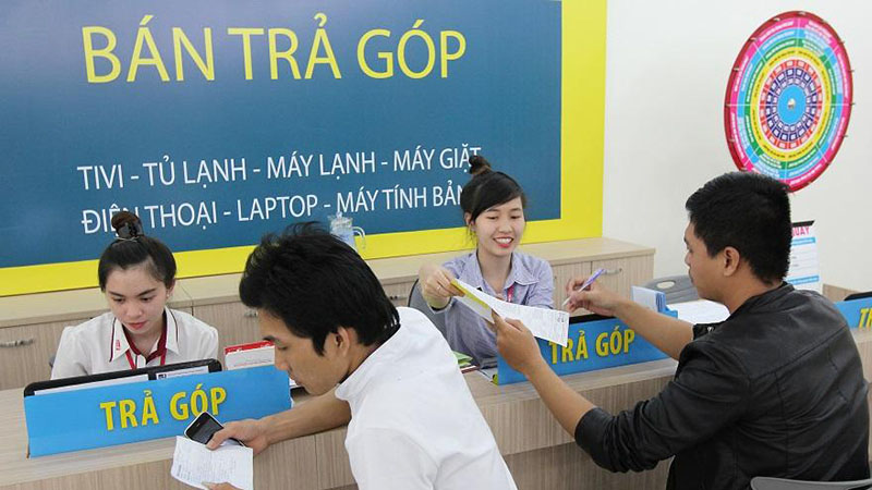 tra_gop_800x450 tra_gop_800x450