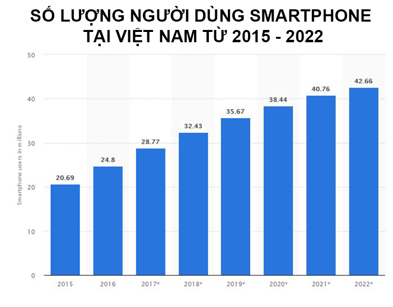 users_800x625 users_800x625