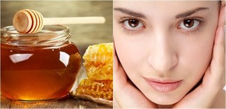 Chuyên gì sẽ xảy ra với cơ thể bạn khi ăn mật ong mỗi ngày?